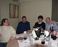 Wake-up-dinner 2010 (32)